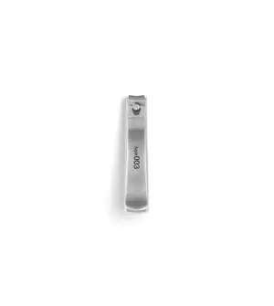 Ke-0127 Nail Clipper 003/S