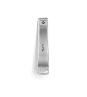 Ke-0128 Nail Clipp 003 / L