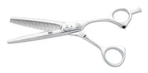 Green Series Thinning Offset 6" T38