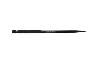 Color.Me Highlight Wand
