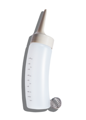 Applicator Bottle