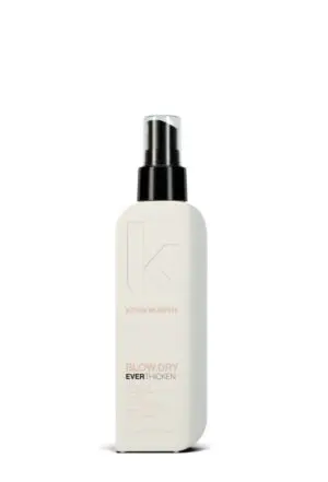 Ever Thicken 150 ml