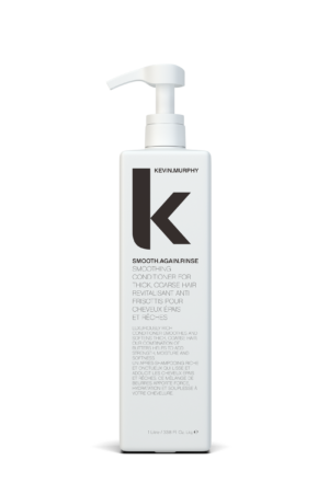 Smooth Again Rinse 1000ml