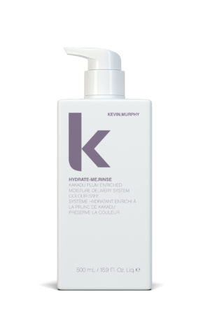 Hydrate Me Rinse 500ml