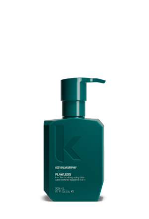 Flawless 200ml