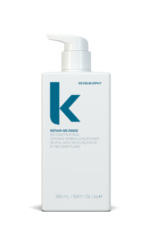 Repair-Me Rinse 500ml