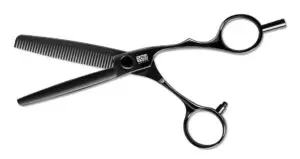 Silver Series Thinning 6" T38B DLC