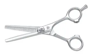 Green Series Thinning 5,5" T30B
