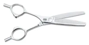 Design Master Thinning Straight 6" T38AB