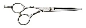 FS - Flat screw 5,5" LEFTY