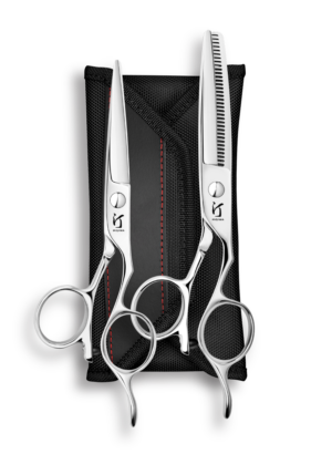 Set 5,5+T35B+ K-20