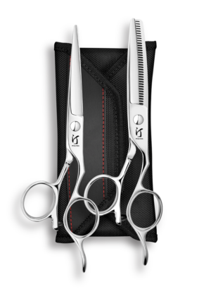 Set 6,0+T35B+ K-20