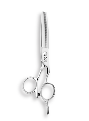 Texture Scissor