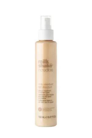 Incredible Milk Stardust 150 ml Tilboð