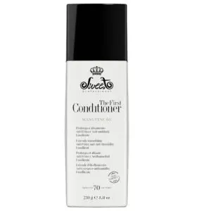 The First Conditioner Home 230 ml