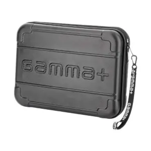 Barber Tool Bag