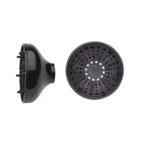 Diffusor Compact Black