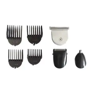 Trimmer 024 T-Blade +