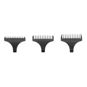 Hitter Plastkambar 3Pk