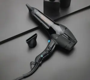Rapida 4000 Pro Onyx