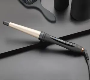 Digital Wand 19-32mm