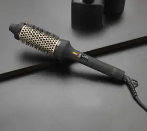 Ceramic Hot Brush 40mm