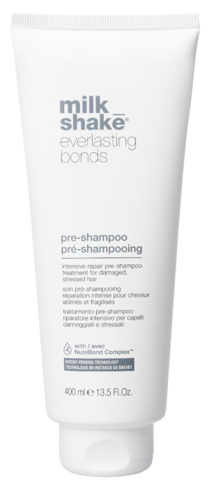 Everlasting Bonds Pre-Shampoo 400ml