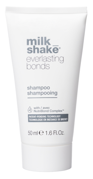 Everlasting Bonds Shampoo