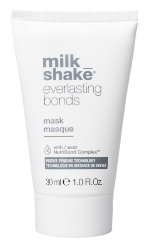 Everlasting Bonds Mask
