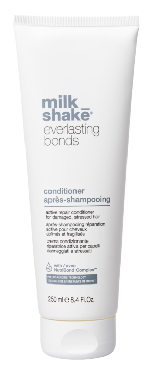 Everlasting Bonds Conditioner 250ml