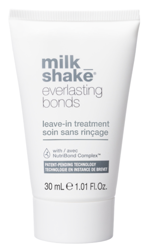 Everlasting Bonds Leave In Treatm Cream