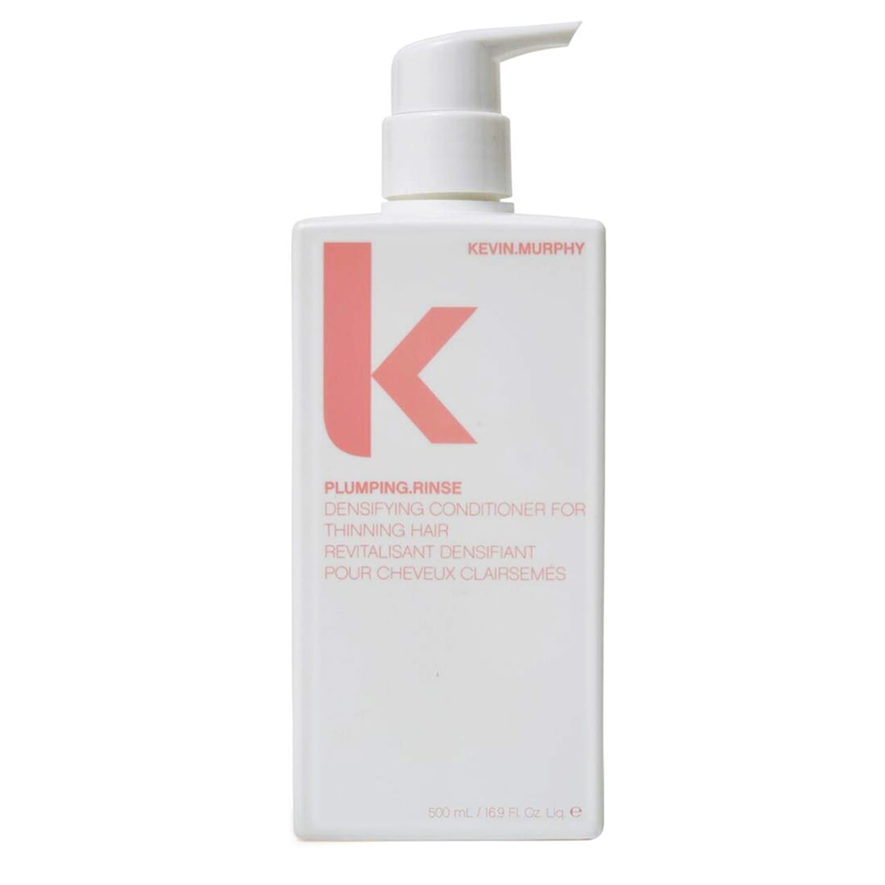 thumbnail image 2 of Plump Up The Volume Plumping Conditioner – Lee Stafford UK 2 of 13