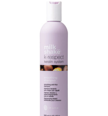 MILKSHAKE K-RESPECT SMOOTHING SHAMPOO 300 ML