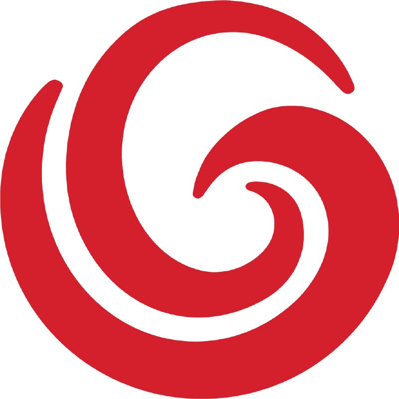 Goddess_logo
