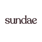 sundae logo mini