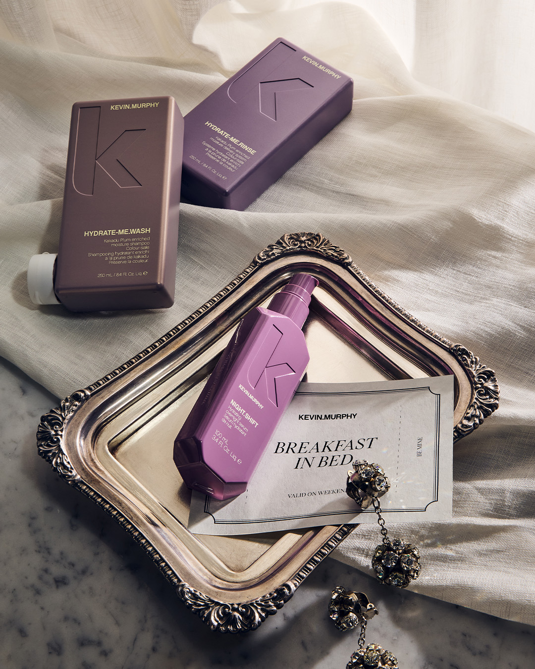 FY26_NIGHTSHIFT_BREAKFAST_HYDRATE_POST