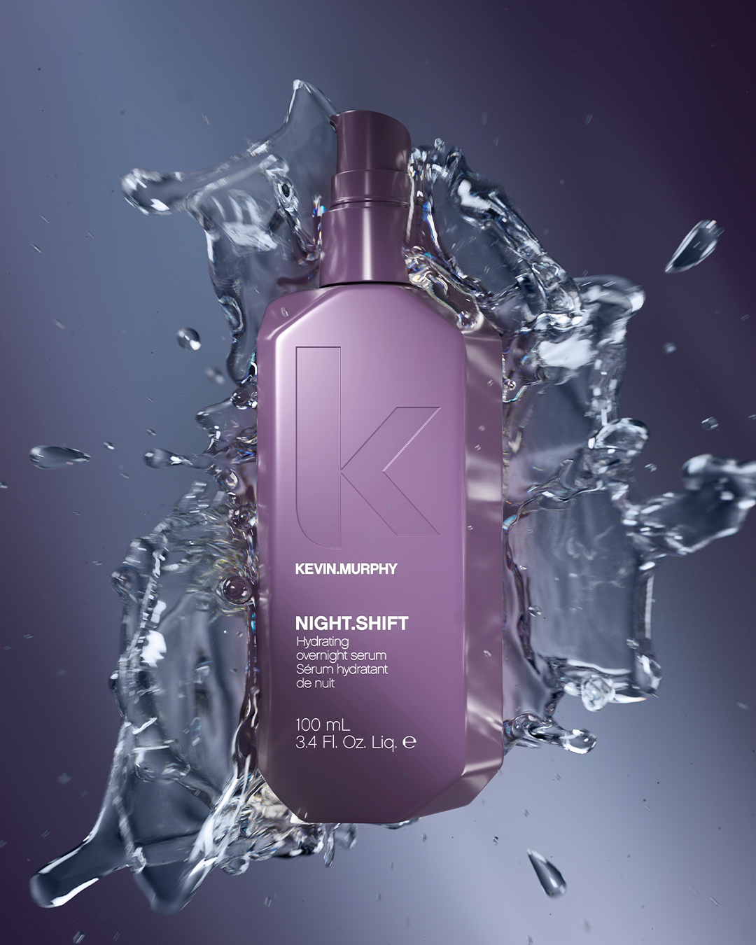 FY26_NIGHTSHIFT_PRODUCT_CGI_POST