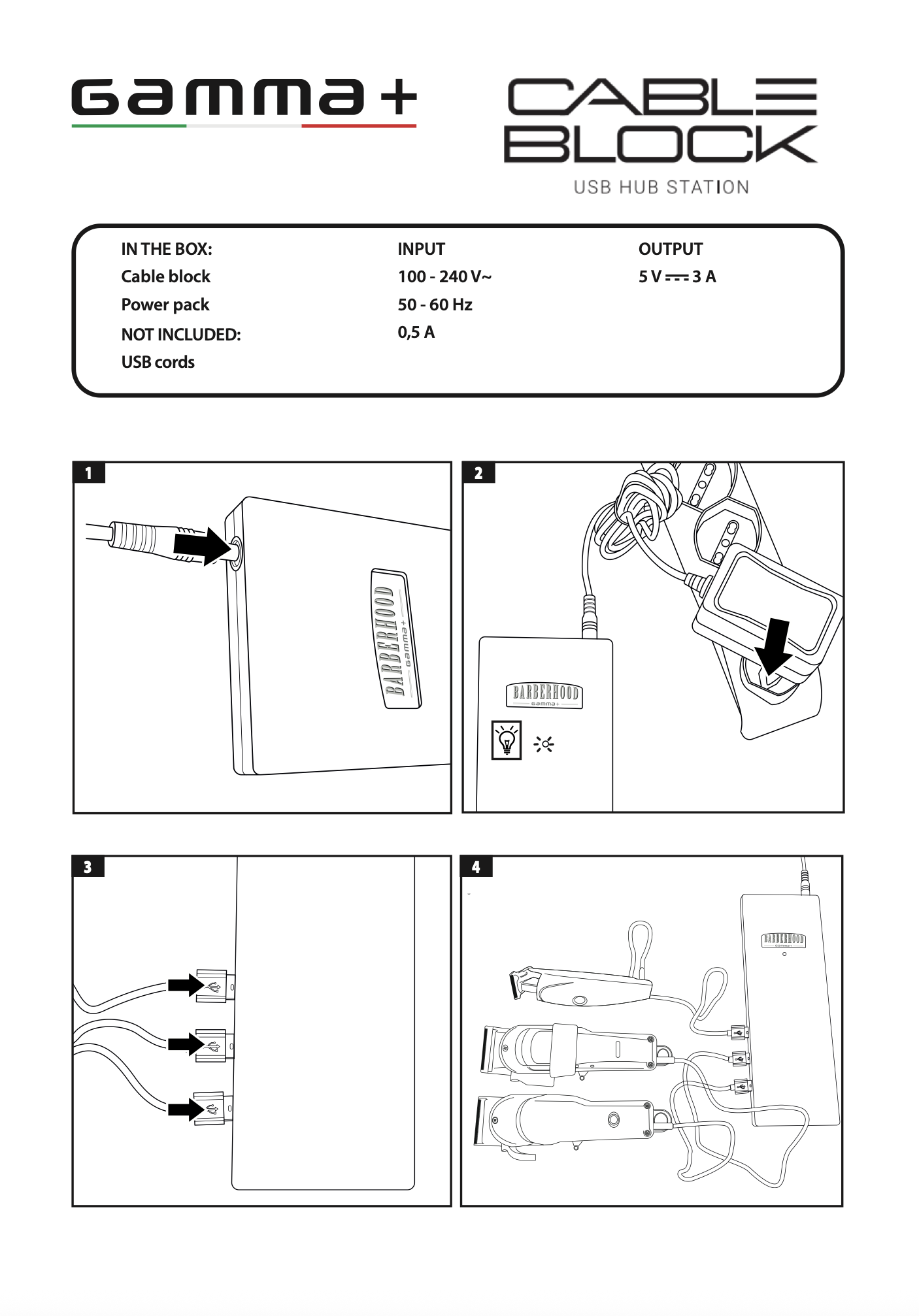 Screenshot 2025-10-30 at 15.06.32