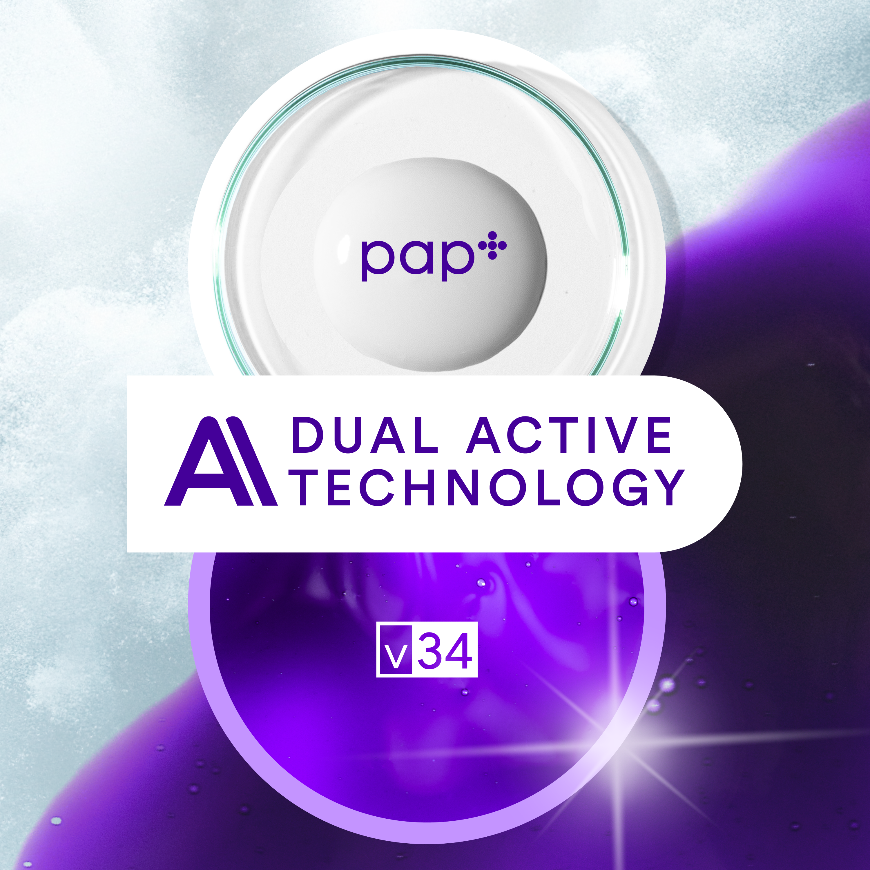 Web-Assets-V34-Strips-05