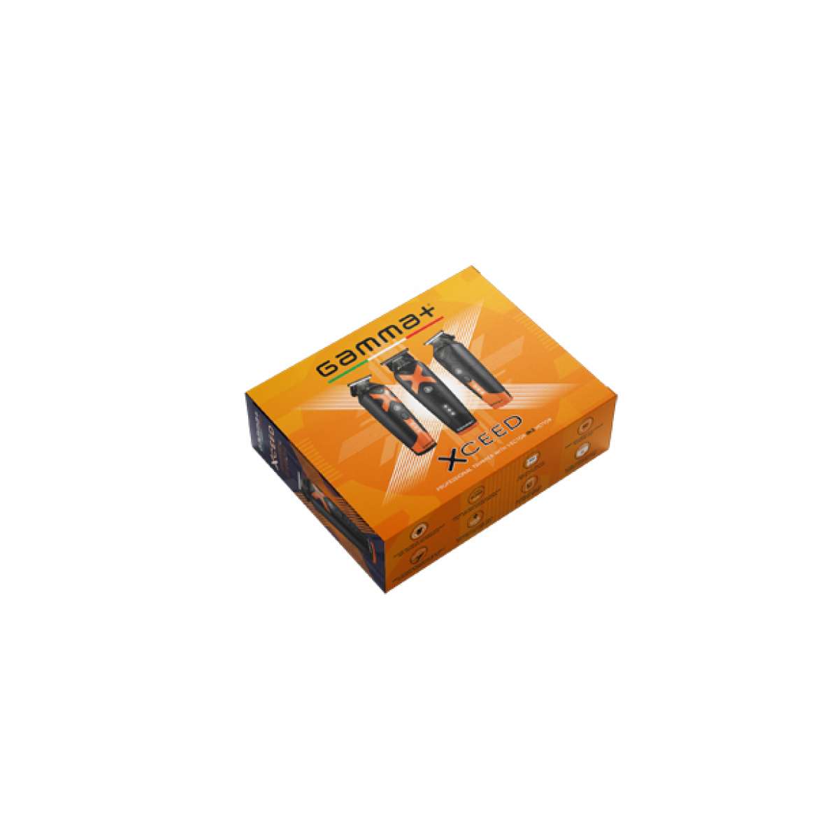 box-mockups-xceed-trimmer-506x617_jpg_1200_1200_contain_60