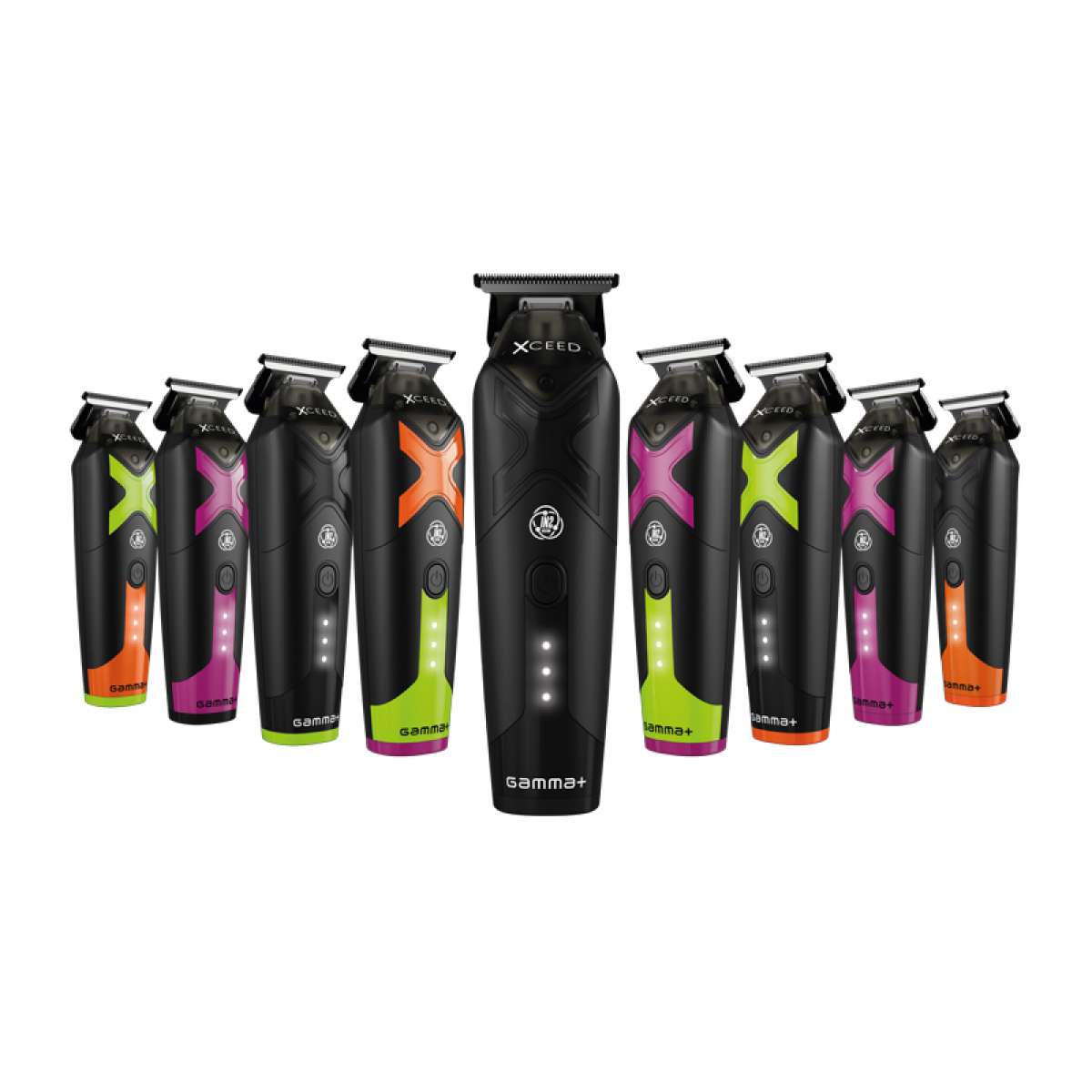 combinazioni-accessori-xceed-trimmer-800x800_jpg_1200_1200_contain_60