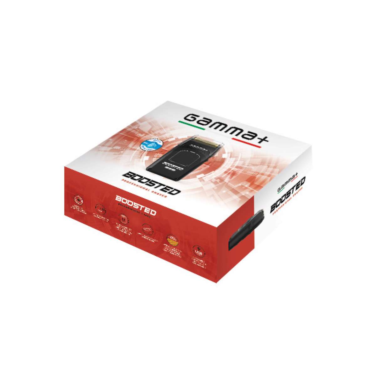 mockup-shaver-boosted-00_jpg_1200_1200_contain_60