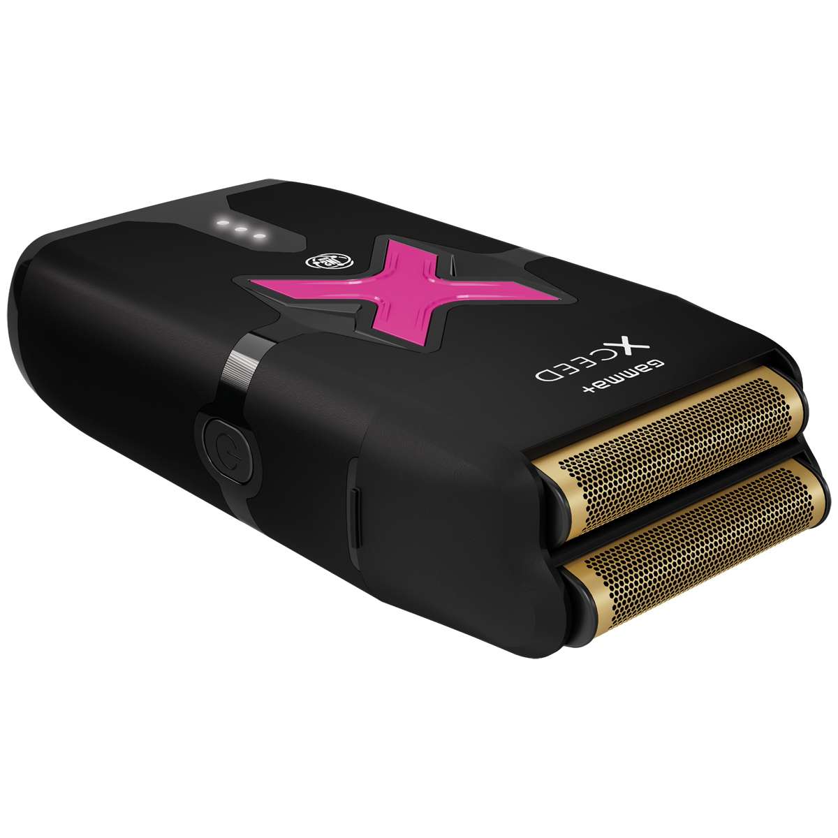 xceed-shaver-3-4-dx-appoggiato-02-1200x1200_jpg_1200_1200_contain_60