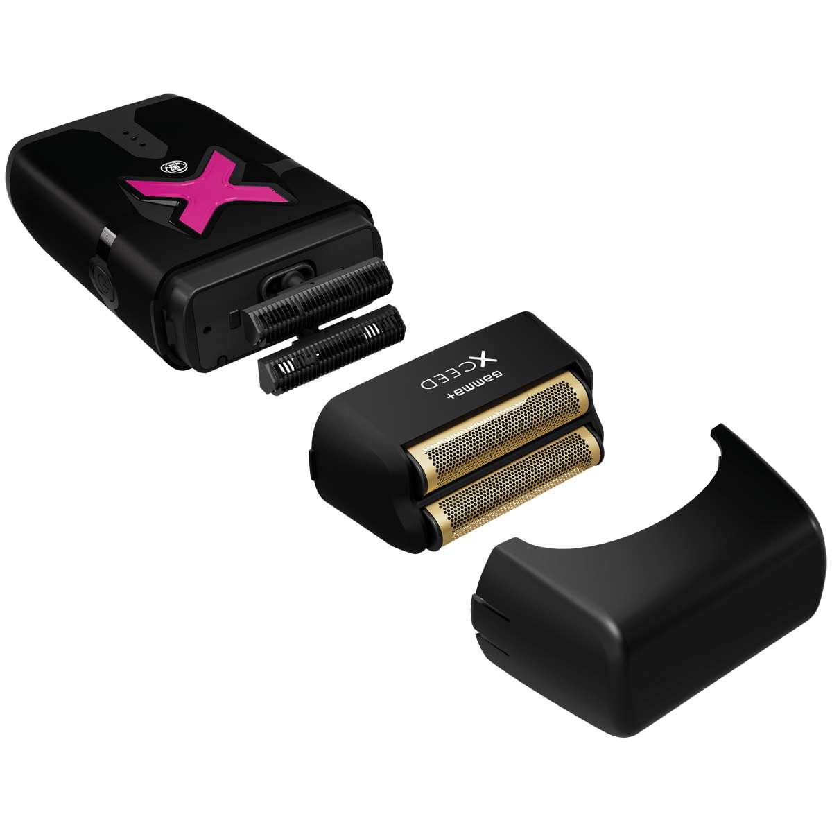 xceed-shaver-plus-montaggio-1200x1200_jpg_1200_1200_contain_60