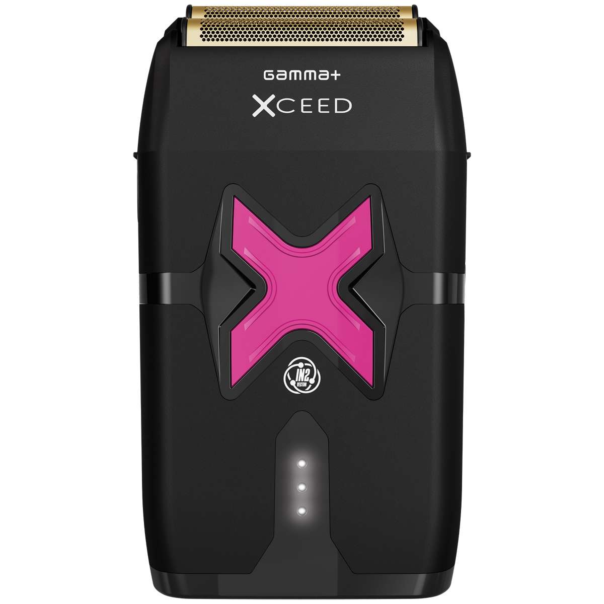 xceed-shaver-zenitale-fronte-led-on-1200x1200_jpg_1200_1200_contain_60