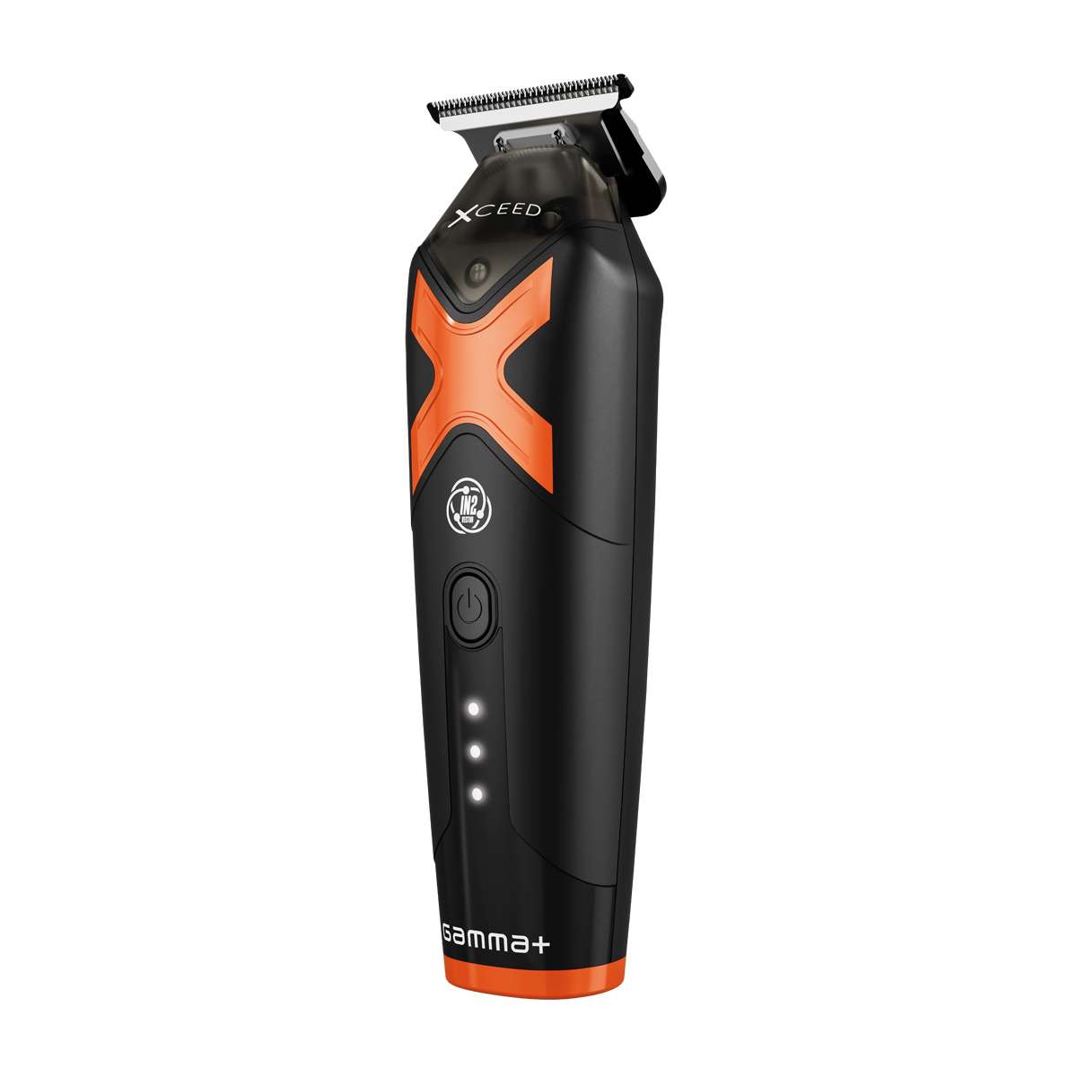 xceed-trimmer-3-4-dx-fronte-1200x1200_jpg_1200_1200_contain_60