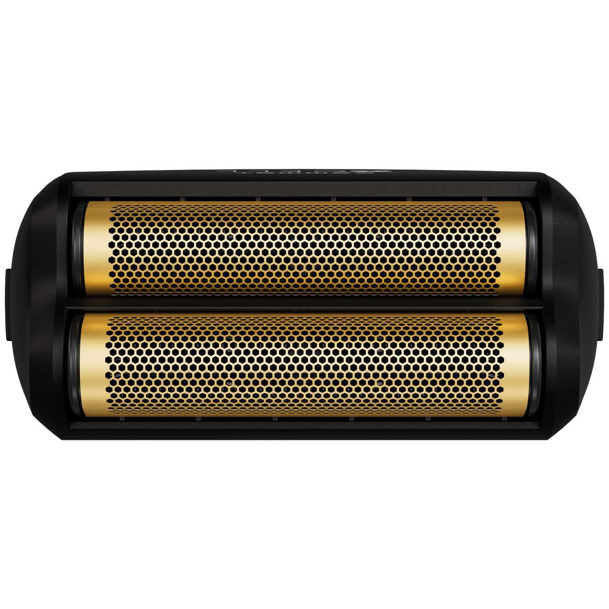 xcell-shaver-plus-lame_jpg_1200_1200_contain_60