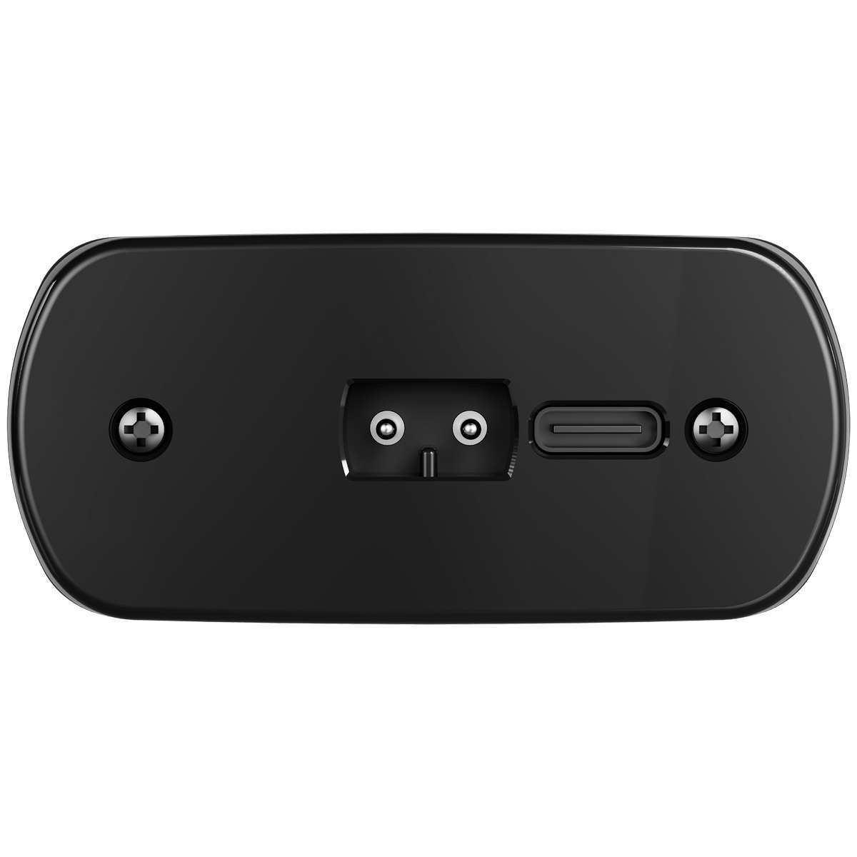 xcell-shaver-plus-presa_jpg_1200_1200_contain_60