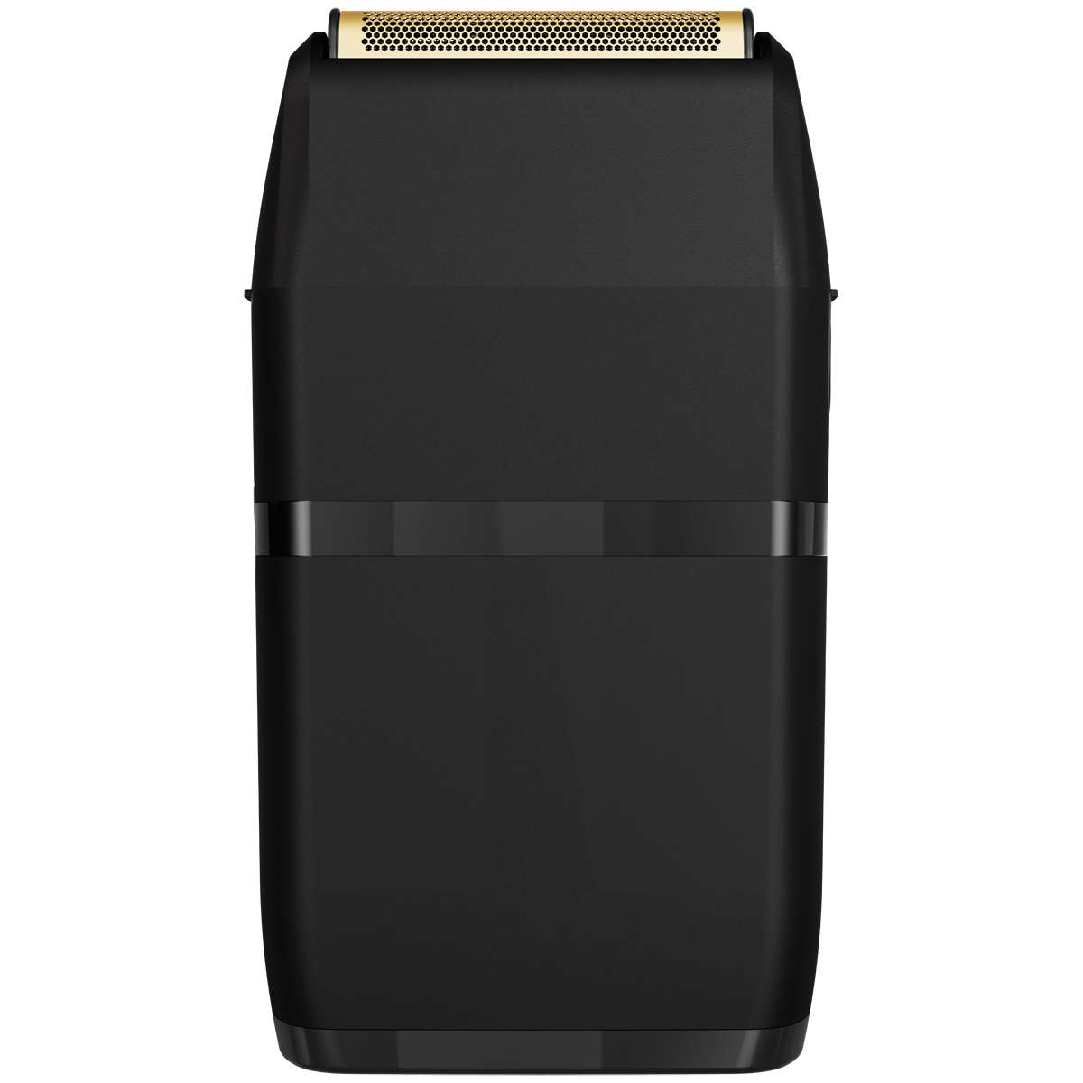 xcell-shaver-zenitale-retro_jpg_1200_1200_contain_60