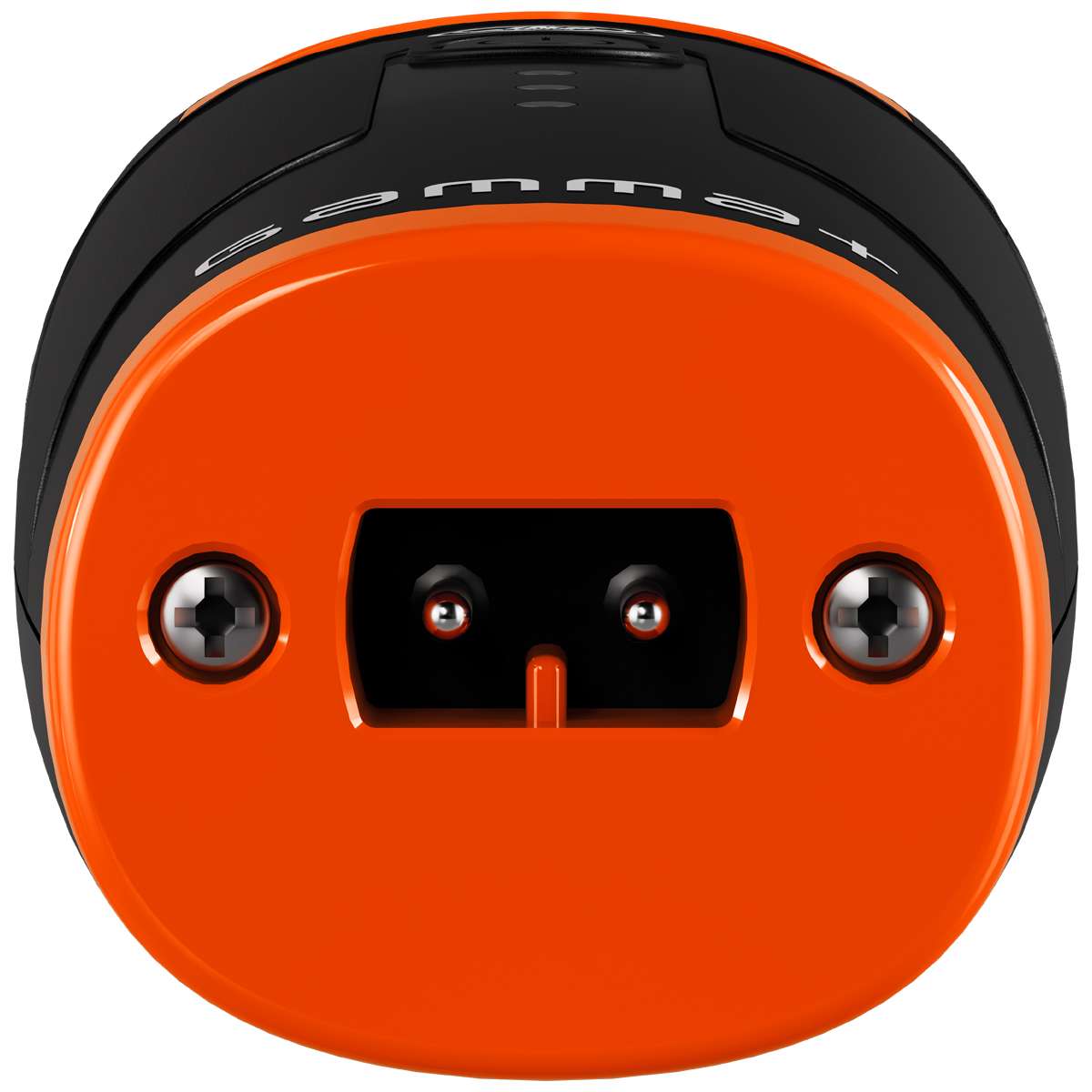 xcell-trimmer-plus-presa_jpg_1200_1200_contain_60